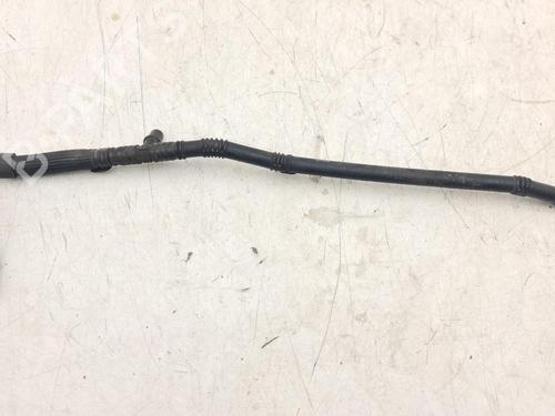 pipe-peugeot-508-i-8d_-2010-2011-2012-2013-2014-2015-2016-2017-2018-36623122 main image