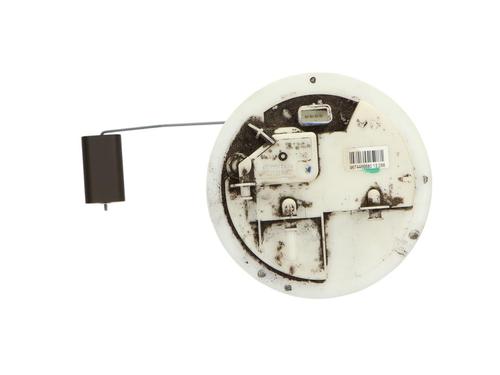 Used Injection pump Injection pump 36627658 36627658