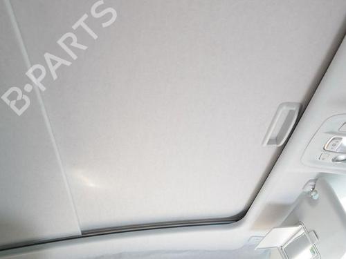 Switch PEUGEOT 208 I (CA_, CC_) 1.2 VTI 82 | BP36610245I30  - Image 6