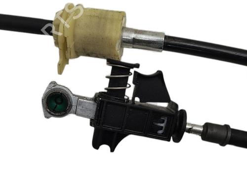 Electronic module PEUGEOT BOXER Van 2.2 HDi 110 | BP36632589M83 - Image 2