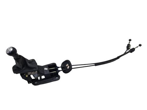 electronic-module-citroen-c3-ii-sc_-2009-36634367 main image