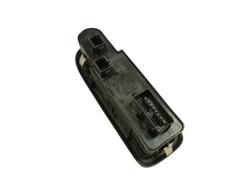Switch CITROËN C5 III Break (RW_) 1.6 THP 155 | BP36628762I30 - Image 2