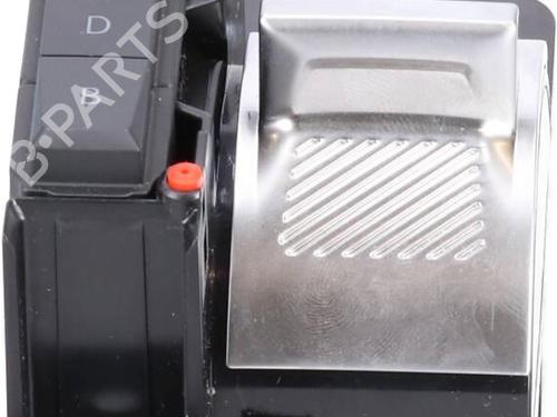 Used Electronic module Electronic module 36629143 36629143