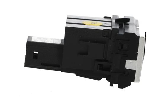 switch-ds-ds-4-ii-fr_-fb_-f3_-fp_-2021-36630826 main image