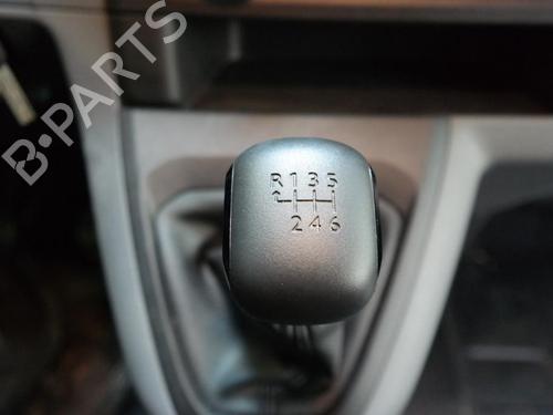 Bremselys PEUGEOT EXPERT Van (V_) 2.0 BlueHDi 120 | BP36613469L11 - Image 12