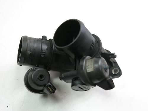 throttle-body-peugeot-807-eb_-2002-36617755 main image