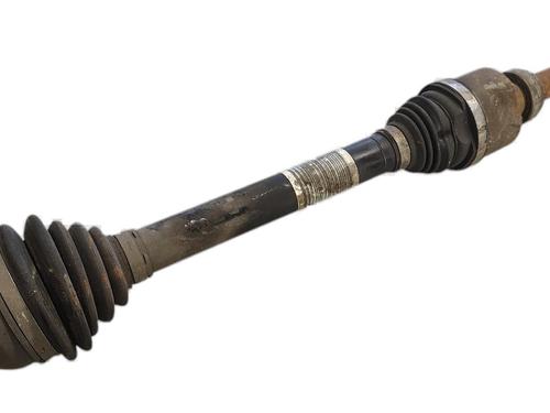 Right front driveshaft CITROËN DS4 (NX_) 1.6 BlueHDi 115 | BP36633164M39 - Image 4