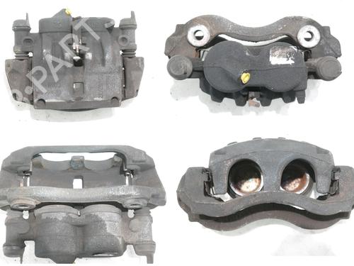 left-front-brake-caliper-fiat-ducato-van-250_-2006-36609551 main image