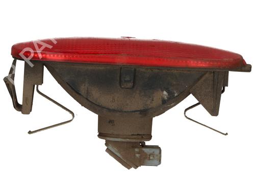 Used Rear fog light Rear fog light 36626168 36626168