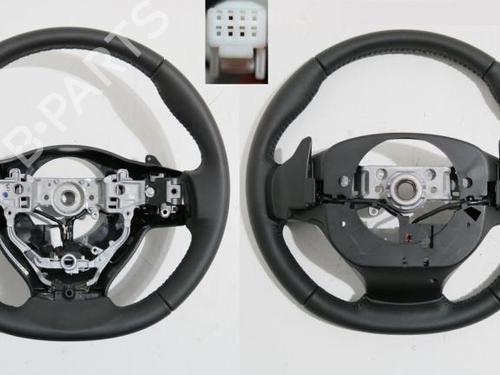 Rat PEUGEOT 108 1.0 VTi | BP36620187C49 - Image 3