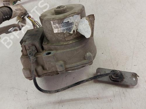 Steering rack CITROËN C4 CACTUS 1.2 VTi 82 | BP36622688M22 - Image 12