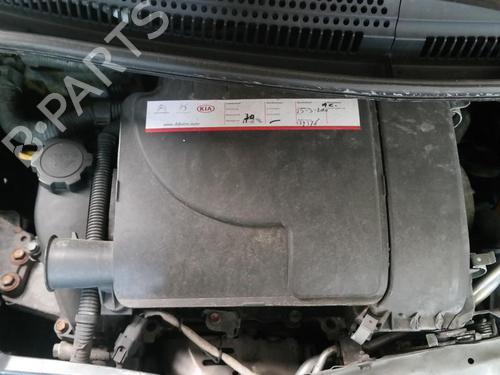 Switch CITROËN C1 (PM_, PN_) 1.0 | BP36623458I30 - Image 14