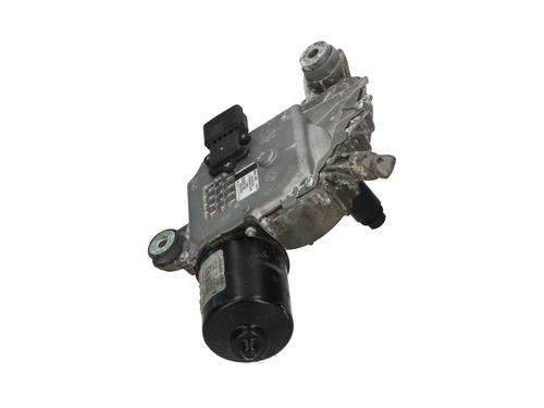 Used Front wiper motor Front wiper motor 36631074 36631074