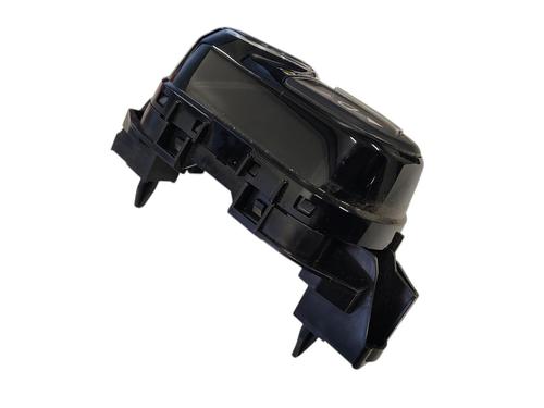 Electronic module CITROËN C4 CACTUS 1.2 VTi 82 | BP36632935M83 - Image 5