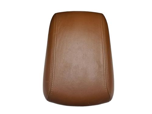 Seats set CITROËN C6 (TD_) 2.7 HDi | BP36626048C78 - Image 24