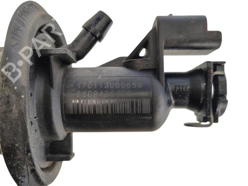 clutch-slave-cylinder-citroen-jumpy-iii-van-v_-2016-36631974 main image