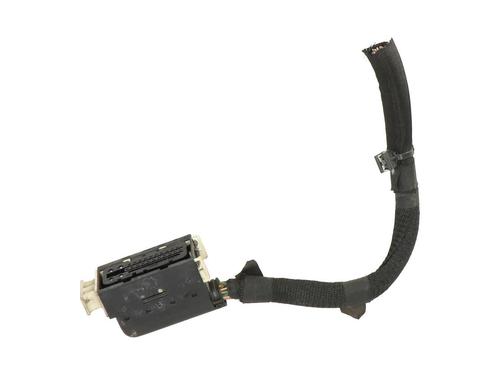 cable-peugeot-407-coupe-6c_-2005-36620244 main image
