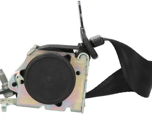 Used Rear left seatbelt Rear left seatbelt 36638213 36638213