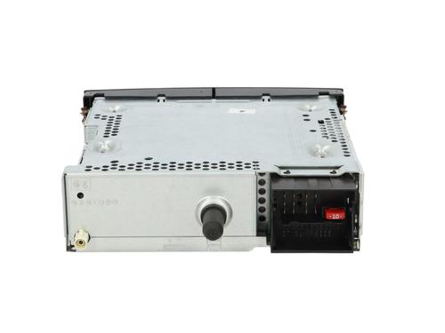 Radio CITROËN C3 II (SC_) 1.6 VTi 120 | BP36636631E6 - Image 3
