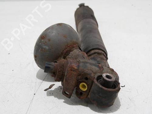 left-rear-shock-absorber-citroen-c6-td_-2005-2006-2007-2008-2009-2010-2011-2012-36622074 main image