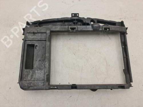 Front slam panel CITROËN C3 Picasso (SH_) 1.6 VTi 120 | BP36628088C72 - Image 3