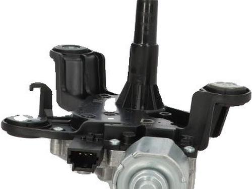 Rear wiper motor OPEL MOKKA MOKKA-e (76) | BP36638177M102 - Image 2