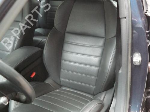 Electronic sensor PEUGEOT 508 I (8D_) 2.0 HDi Hybrid4 AWC | BP36614626M84 - Image 14