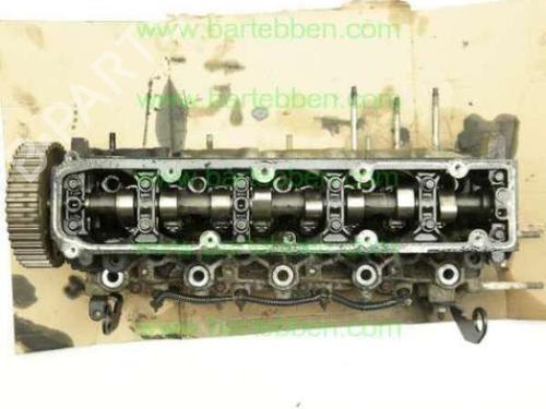 Used Cylinder head Cylinder head 36610374 36610374