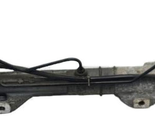 Steering rack PEUGEOT PARTNER Box Body/MPV 1.6 HDi | BP36629698M22 - Image 5