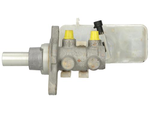 Used Brake master cylinder Brake master cylinder PEUGEOT BIPPER Tepee 1.4 (73 hp) 36636514 36636514