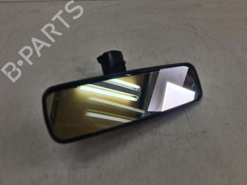 Rear mirror CITROËN C3 Picasso (SH_) 1.6 VTi 120 | BP36628098I6 - Image 2