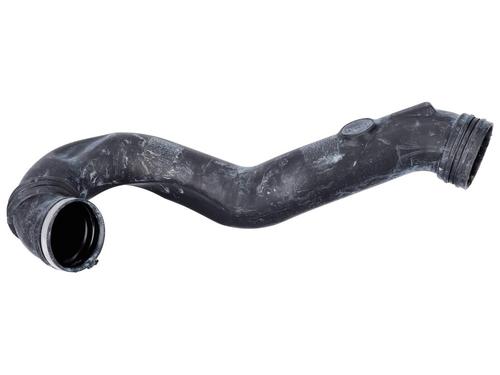 Pipe PEUGEOT BOXER Van e-Boxer | BP36628387M125 - Image 4