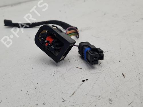 Cable CITROËN C5 II (RC_) 2.0 16V (RCRFJB, RCRFJC) | BP36637752E12 - Image 3