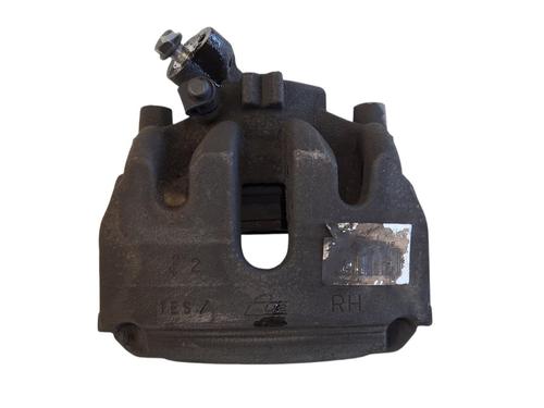 Right front brake caliper PEUGEOT 308 CC (4B_) 1.6 THP | BP36635759M104 - Image 2