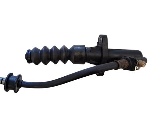 Clutch slave cylinder PEUGEOT RIFTER 1.6 HDi 92 | BP36635207M113 - Image 3