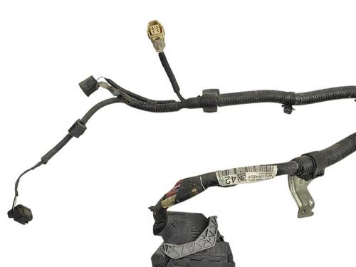 Used Cable Cable 36631663 36631663