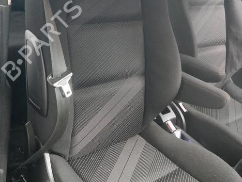 Switch PEUGEOT 307 (3A/C) 1.6 16V | BP36622567I30  - Image 28