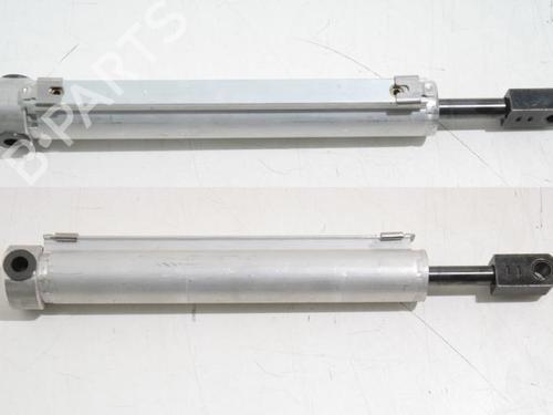 other-peugeot-207-cc-wd_-2007-2008-2009-2010-2011-2012-2013-2014-2015-36614453 main image