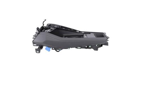 Middle console PEUGEOT 508 II (FB_, FH_, F3_) PureTech 130 (FBHNSR) | BP36630904I22 - Image 6