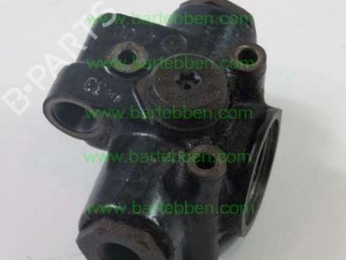 other-citroen-xm-y4-1994-1995-1996-1997-1998-1999-2000-36610042 main image