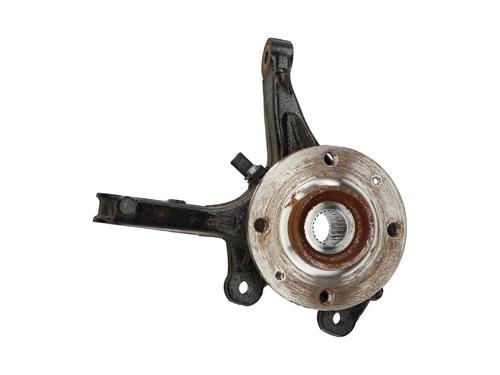 Left front steering knuckle OPEL MOKKA MOKKA-e (76) | BP36624463M25 - Image 6