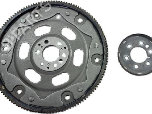 Flywheel DS DS 3 / DS 3 CROSSBACK (UR_, UC_, UJ_) 1.2 PureTech 155 (URHNNS) | BP36622708M101 - Image 2