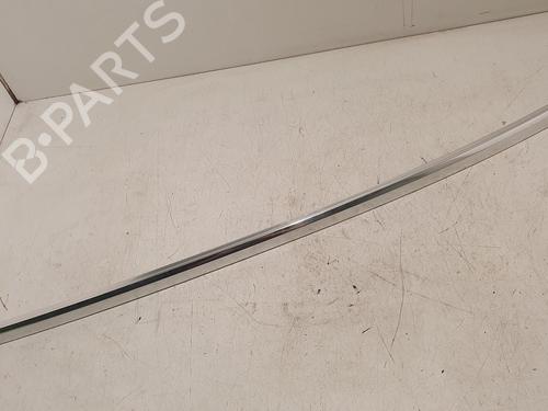 Used Roof bar Roof bar DS DS 7 Crossback (J4_, JR_, JC_) PureTech 130 (JRHNSU) (130 hp) 36620914 36620914