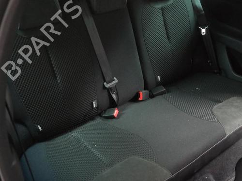Switch CITROËN DS3 (SA_) 1.2 VTi 82 | BP36623432I30 - Image 39
