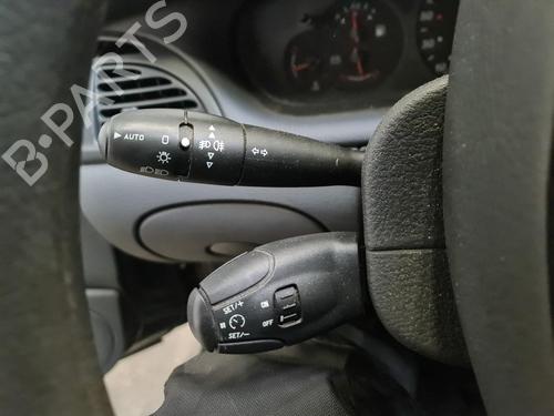 Electronic sensor CITROËN C5 I Break (DE_) 1.8 16V (DE6FZB, DE6FZE) | BP36628882M84 - Image 35