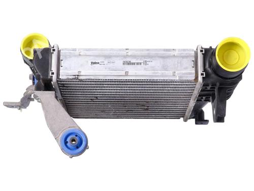 Intercooler DS DS 7 Crossback (J4_, JR_, JC_) PureTech 130 (JRHNSU) | BP36620901M30 - Image 5