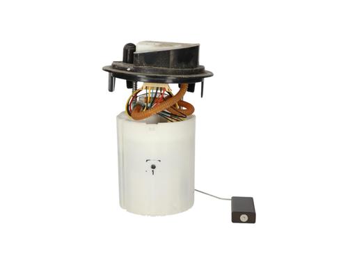Injection pump PEUGEOT 2008 I (CU_) 1.2 THP 130 / PureTech 130 | BP36634233M78 - Image 7