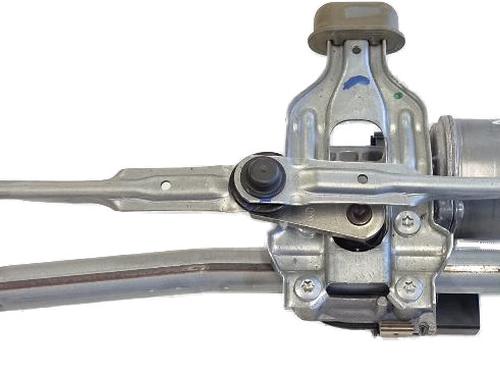 Used Front wiper motor Front wiper motor 38527780 38527780
