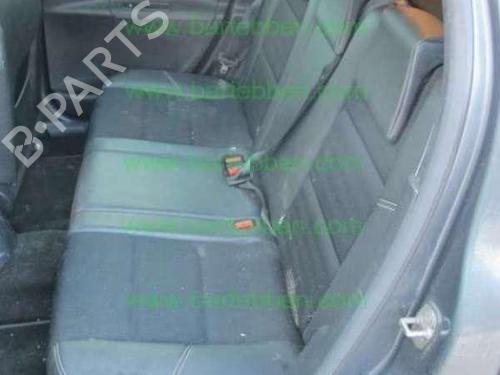 Engine control unit (ECU) PEUGEOT 207 SW (WK_) 1.6 HDi | BP36605445M57 - Image 2