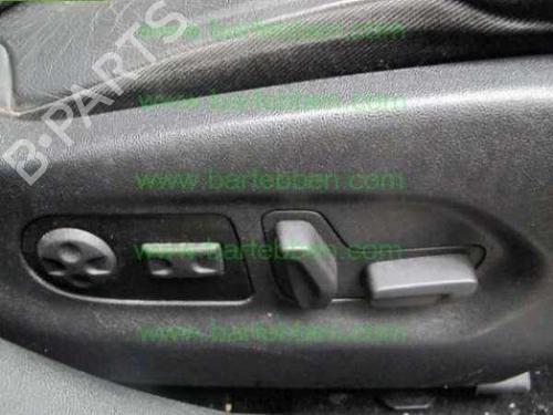 Electronic sensor CITROËN C5 III (RD_) 2.0 HDi (RDRHD8, RDRHDJ, RDRHR8, RDRHRJ) | BP36608603M84 - Image 9